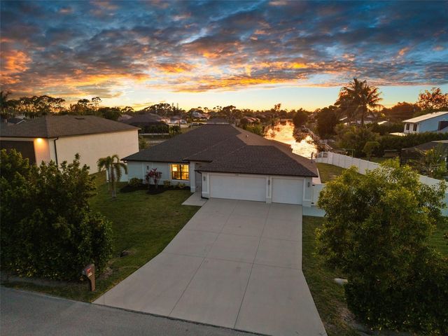 1808 SW 8TH PLACE, Cape Coral, FL 33991