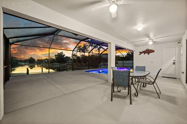 1808 SW 8TH PLACE, Cape Coral, FL 33991