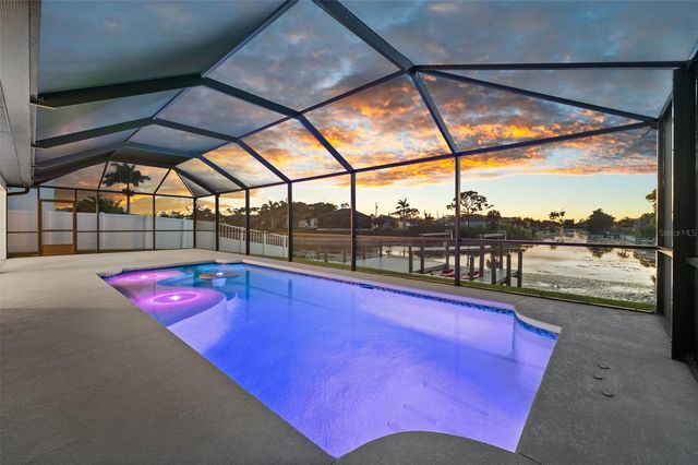 1808 SW 8TH PLACE, Cape Coral, FL 33991