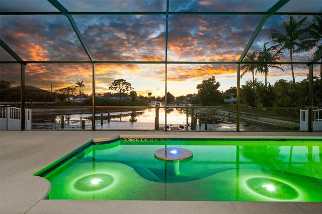 1808 SW 8TH PLACE, Cape Coral, FL 33991