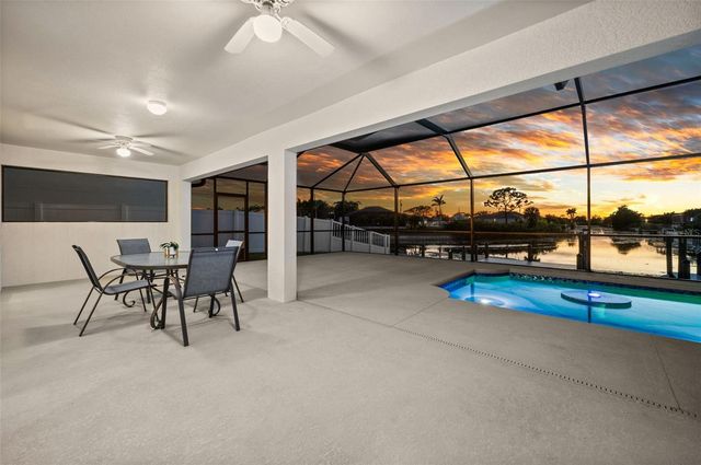 1808 SW 8TH PLACE, Cape Coral, FL 33991