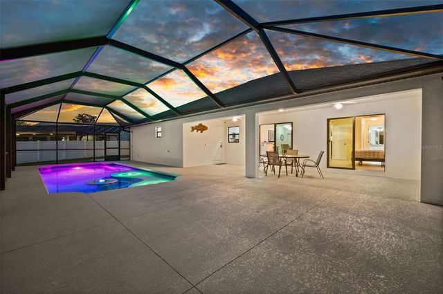 1808 SW 8TH PLACE, Cape Coral, FL 33991