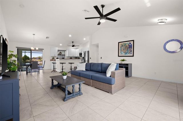 1808 SW 8TH PLACE, Cape Coral, FL 33991