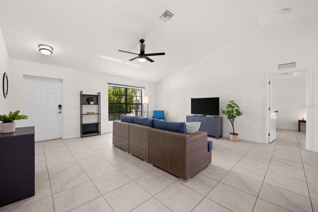1808 SW 8TH PLACE, Cape Coral, FL 33991