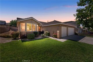 36521 Silverado Drive, Palmdale, CA 93550