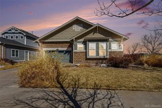 6492 S Millbrook Way, Aurora, CO 80016