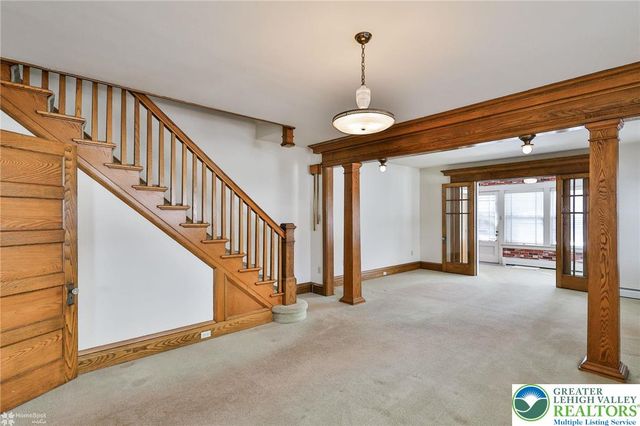 141 South Liberty Street, Nazareth Boro, PA 18064