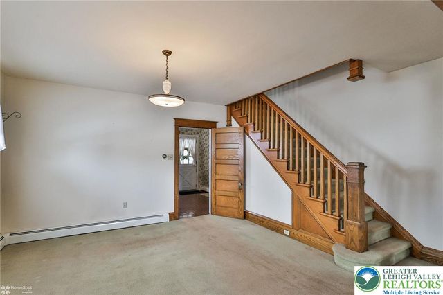 141 South Liberty Street, Nazareth Boro, PA 18064