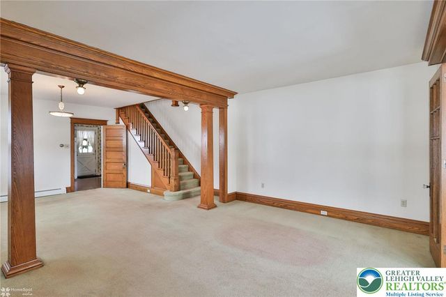 141 South Liberty Street, Nazareth Boro, PA 18064