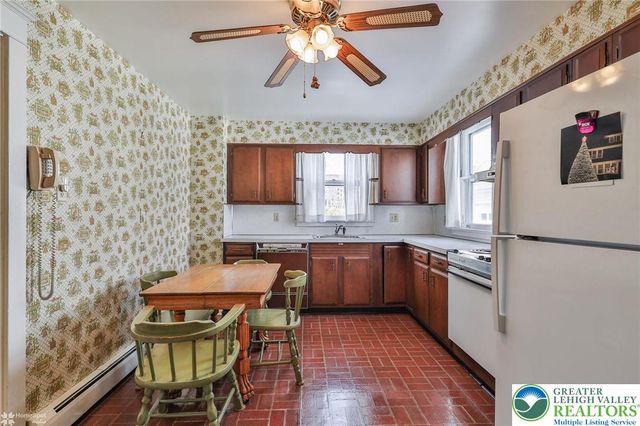 141 South Liberty Street, Nazareth Boro, PA 18064