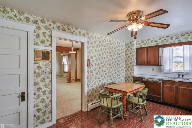 141 South Liberty Street, Nazareth Boro, PA 18064