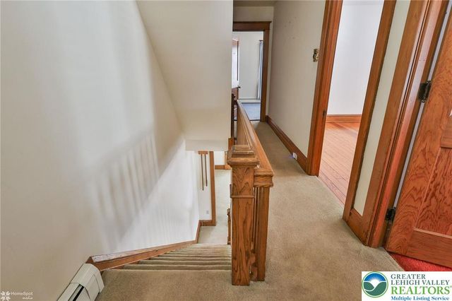 141 South Liberty Street, Nazareth Boro, PA 18064