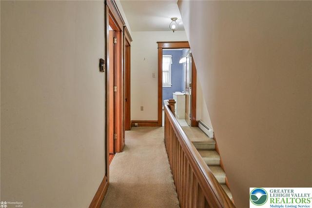 141 South Liberty Street, Nazareth Boro, PA 18064