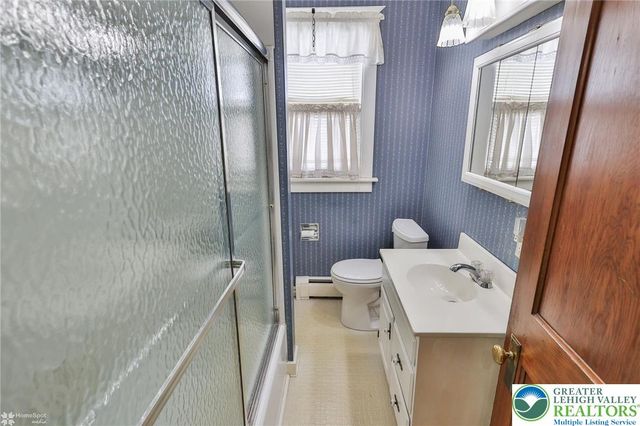 141 South Liberty Street, Nazareth Boro, PA 18064