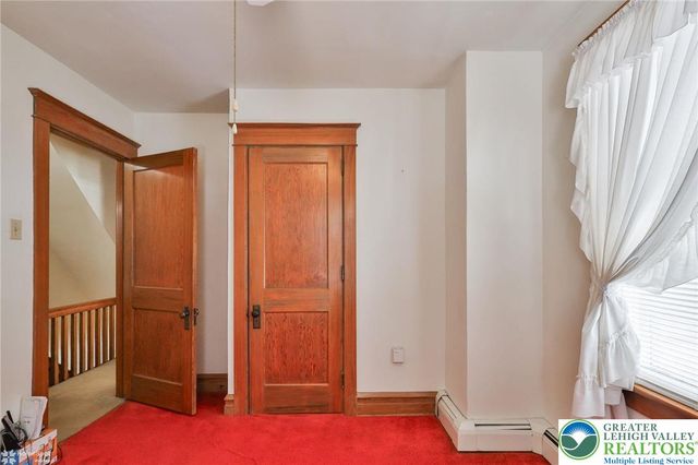 141 South Liberty Street, Nazareth Boro, PA 18064