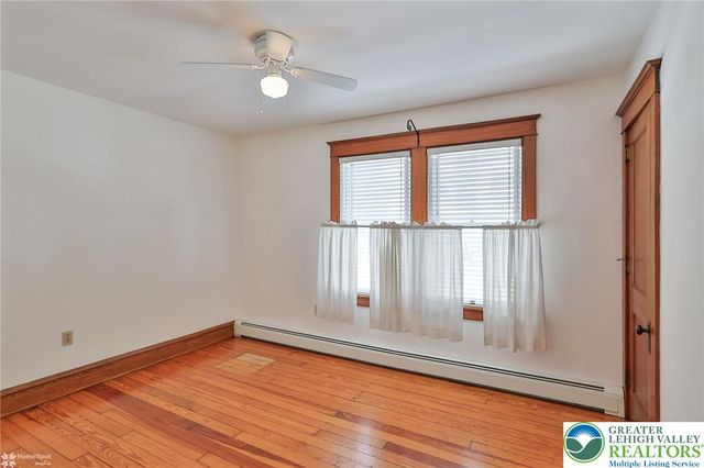 141 South Liberty Street, Nazareth Boro, PA 18064