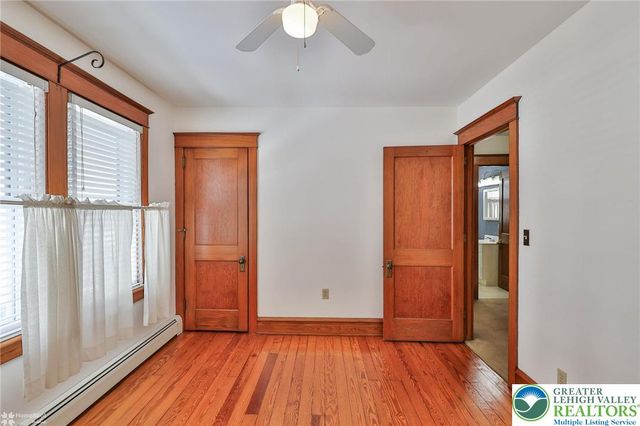 141 South Liberty Street, Nazareth Boro, PA 18064