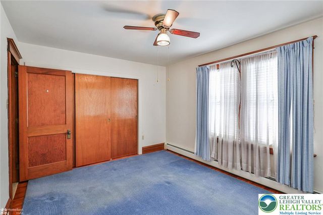 141 South Liberty Street, Nazareth Boro, PA 18064