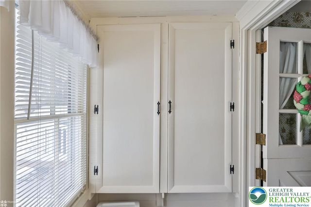 141 South Liberty Street, Nazareth Boro, PA 18064