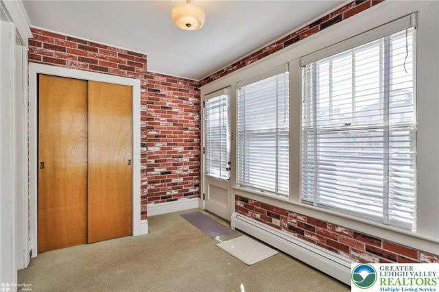 141 South Liberty Street, Nazareth Boro, PA 18064