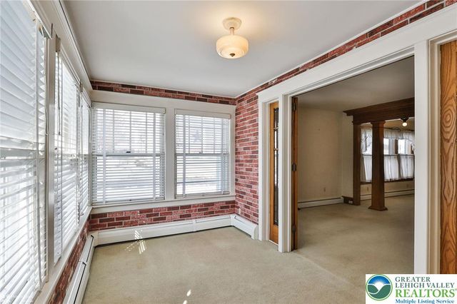 141 South Liberty Street, Nazareth Boro, PA 18064