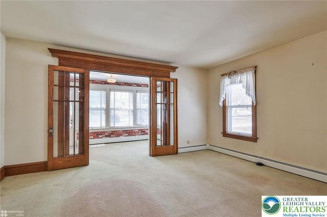 141 South Liberty Street, Nazareth Boro, PA 18064