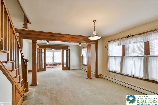 141 South Liberty Street, Nazareth Boro, PA 18064