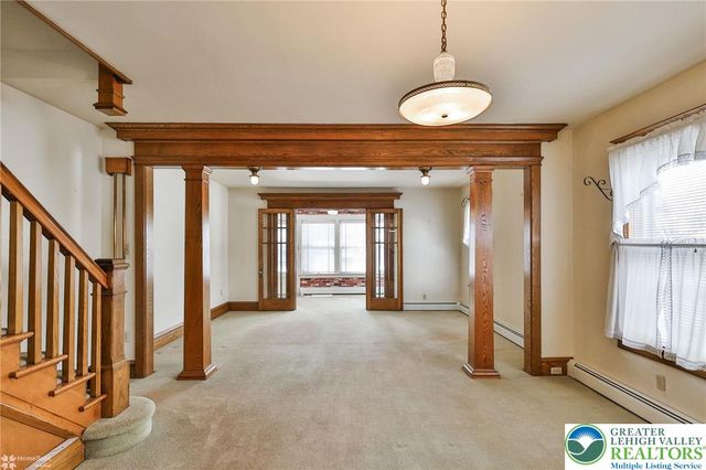 141 South Liberty Street, Nazareth Boro, PA 18064