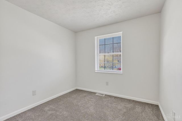 1486 Meadowbright Lane, Cincinnati, OH 45230