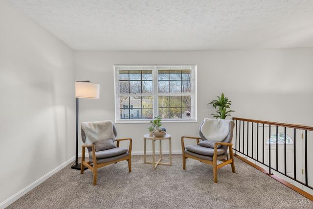 1486 Meadowbright Lane, Cincinnati, OH 45230