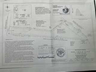 3 Batson Mill Rd, Charlotte, TN 37036