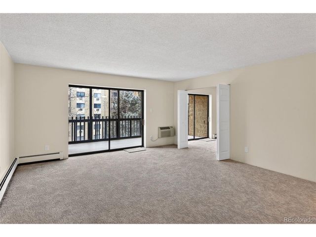 14152 E Linvale Pl 408, Aurora, CO 80014