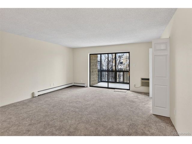 14152 E Linvale Pl 408, Aurora, CO 80014