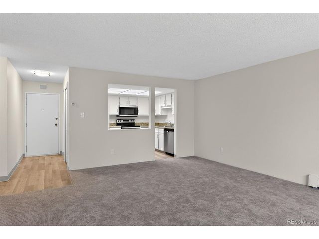 14152 E Linvale Pl 408, Aurora, CO 80014