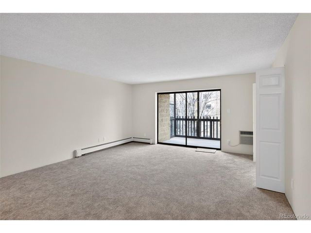 14152 E Linvale Pl 408, Aurora, CO 80014