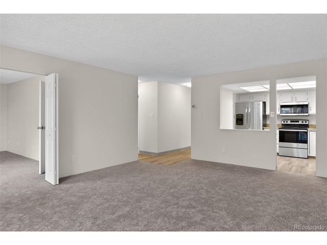 14152 E Linvale Pl 408, Aurora, CO 80014