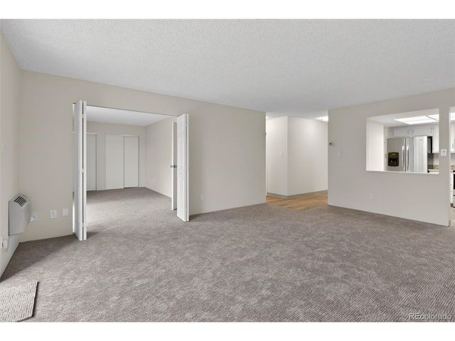 14152 E Linvale Pl 408, Aurora, CO 80014