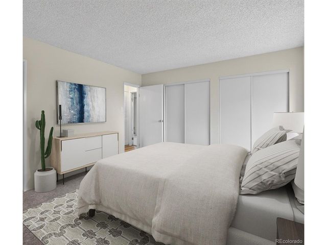 14152 E Linvale Pl 408, Aurora, CO 80014