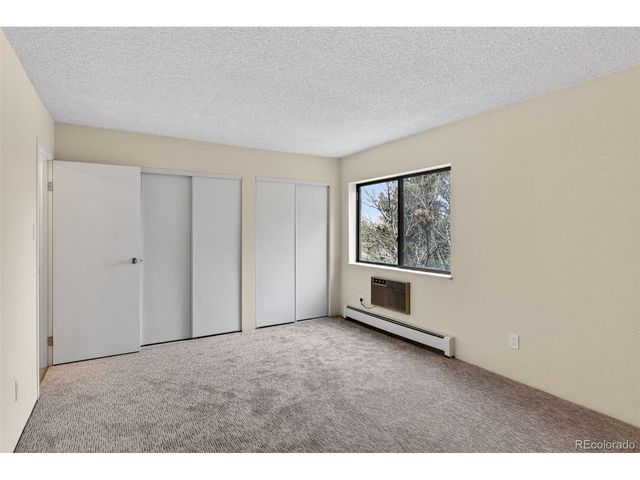 14152 E Linvale Pl 408, Aurora, CO 80014