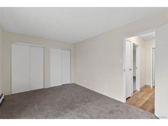 14152 E Linvale Pl 408, Aurora, CO 80014