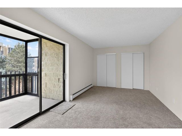 14152 E Linvale Pl 408, Aurora, CO 80014