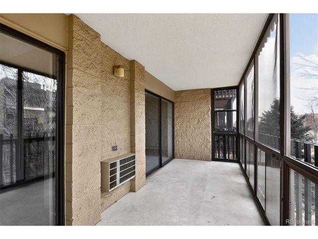 14152 E Linvale Pl 408, Aurora, CO 80014