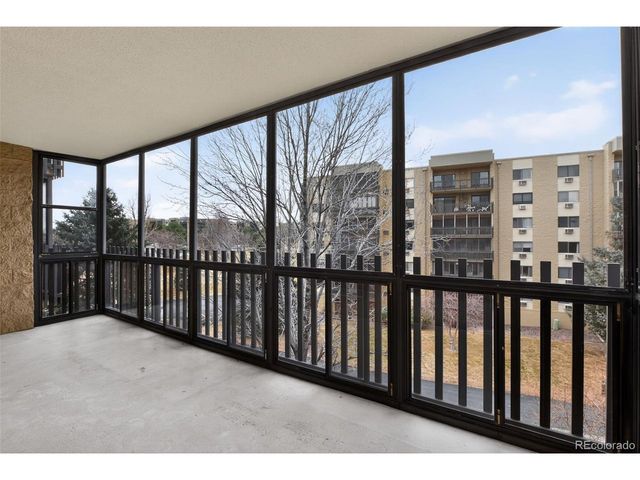 14152 E Linvale Pl 408, Aurora, CO 80014