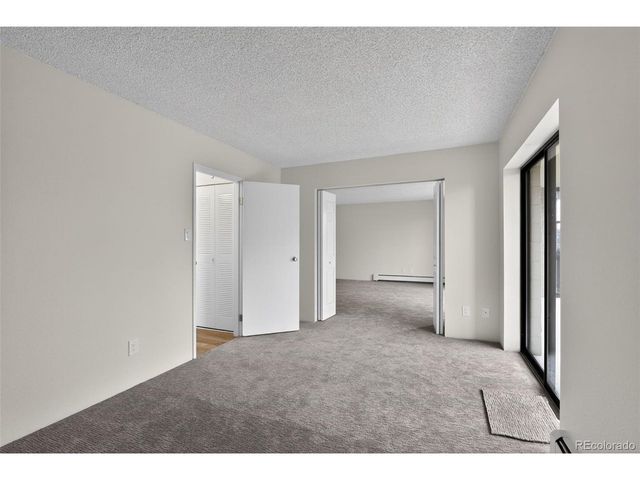 14152 E Linvale Pl 408, Aurora, CO 80014