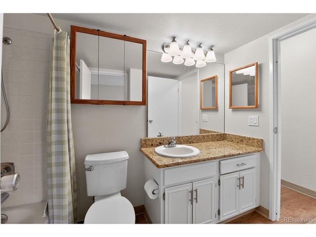 14152 E Linvale Pl 408, Aurora, CO 80014