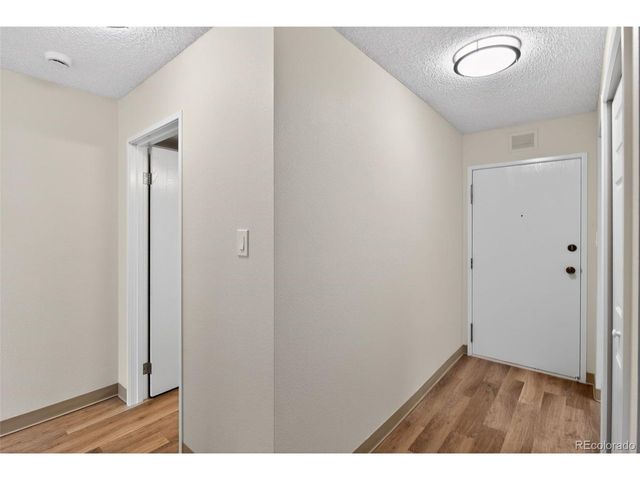 14152 E Linvale Pl 408, Aurora, CO 80014