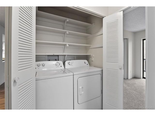 14152 E Linvale Pl 408, Aurora, CO 80014