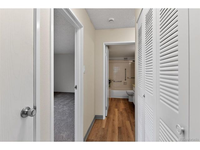 14152 E Linvale Pl 408, Aurora, CO 80014