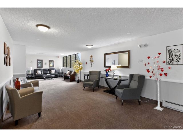 14152 E Linvale Pl 408, Aurora, CO 80014