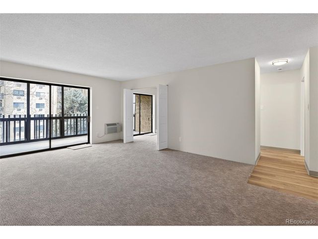 14152 E Linvale Pl 408, Aurora, CO 80014